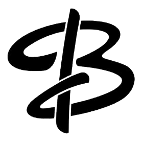 logo main